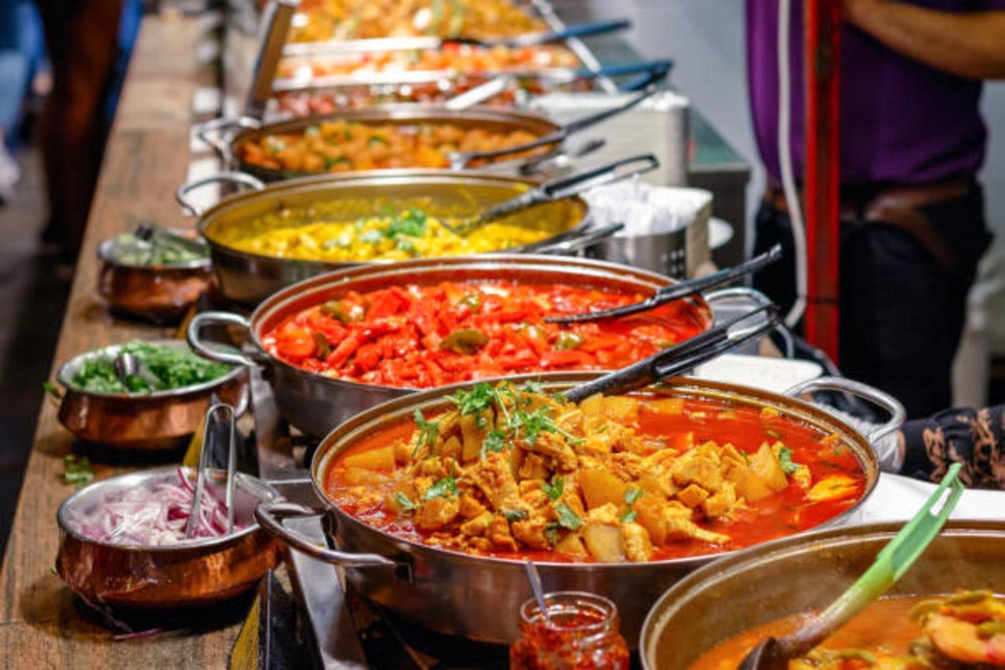 Fabhotel Chamiers Park - Nandanam Chennai Zewnętrze zdjęcie